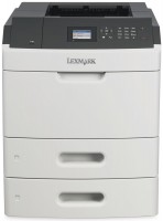 Printer Lexmark MS811DTN 