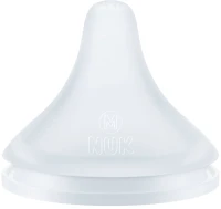 Photos - Bottle Teat / Pacifier NUK Perfect Match 10709033