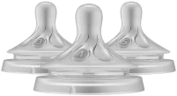 Bottle Teat / Pacifier Philips Avent SCY960/03