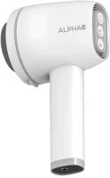Photos - Massager Alpha AMC-01
