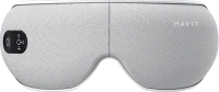 Photos - Massager Havit EM1601
