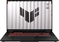 Laptop Asus TUF Gaming A18 (2025) FA808UH