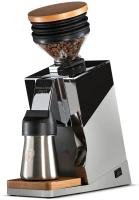 Photos - Coffee Grinder Eureka Mignon Single Dose Pro