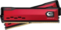 Photos - RAM Geil Orion V DDR5 2x32GB GVR564GB5600C38ADC
