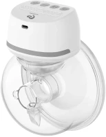 Photos - Breast Pump BellaBaby BLA8042