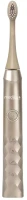 Photos - Electric Toothbrush Medica-Plus ProBrush 11