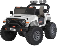 Photos - Kids Electric Ride-on Bambi M6204EBLR