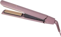 Photos - Hair Dryer Remington AIRVive S8930