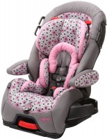 Photos - Car Seat Safety 1st Alpha Elite 65 