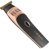 Photos - Hair Clipper Kiepe Fuel Mini 6332