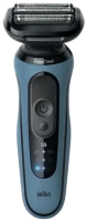 Photos - Shaver Braun Series 5 52-A1650s