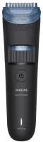 Photos - Hair Clipper Philips Series 3000 BT3660/15