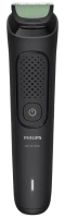 Photos - Hair Clipper Philips Series 3000 MG3946/15