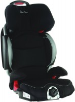 Photos - Car Seat Silver Cross Navigator 