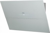 Photos - Cooker Hood Korting KHC 91090 GW white