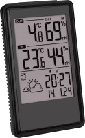 Photos - Weather Station TFA ETNA