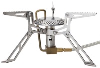 Photos - Camping Stove Pinguin Mantis 