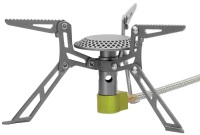 Photos - Camping Stove Pinguin Mantis Titan 