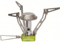 Photos - Camping Stove Pinguin Trek 