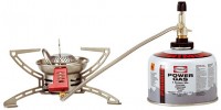 Camping Stove Primus EasyFuel 
