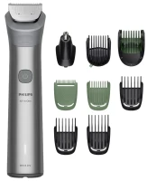 Photos - Hair Clipper Philips Series 5000 MG5931/15