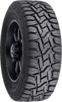 Photos - Tyre Toyo Open Country R/T 275/65 R20 126Q