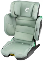 Photos - Car Seat Kidnort Mane i-Size