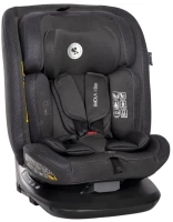 Photos - Car Seat Lorelli Imola i-Size