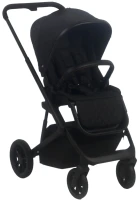 Photos - Pushchair My Babiie MB500 2 in 1