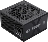 Photos - PSU Gamemax GX-G GX 800G