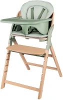 Photos - Highchair Lionelo Megan