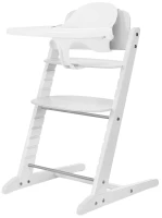 Photos - Highchair Cybex Iris 3 in 1
