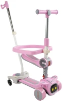 Photos - Scooter Skyper TY-1061