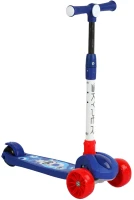 Photos - Scooter Skyper SL-3160