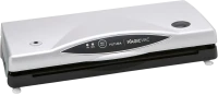 Photos - Vacuum Sealer Magic Vac Futura