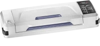 Photos - Vacuum Sealer Magic Vac Champion