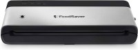 Vacuum Sealer FoodSaver VS0150