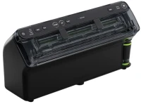 Vacuum Sealer FoodSaver VS5960