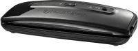 Photos - Vacuum Sealer FoodSaver FFS001X