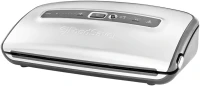 Photos - Vacuum Sealer FoodSaver FFS004X