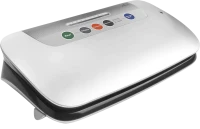 Photos - Vacuum Sealer Lacor 69350