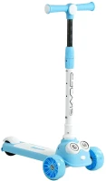 Photos - Scooter Skyper CL-9255
