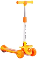 Photos - Scooter Skyper BS-965