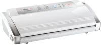 Photos - Vacuum Sealer Magic Vac Dinamika