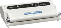 Photos - Vacuum Sealer Magic Vac Axolute