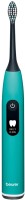 Electric Toothbrush Beurer SC 50