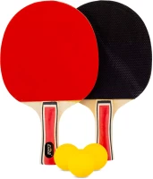 Photos - Table Tennis Bat CIMA CM-T900