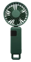 Photos - Fan Nichosi Y-07