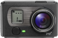 Photos - Action Camera PQI Air Cam 