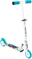 Photos - Scooter Stamp 626042